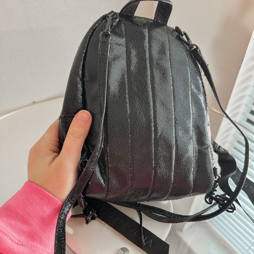 Mini Victoria Secret Bag - Picture 6 of 6
